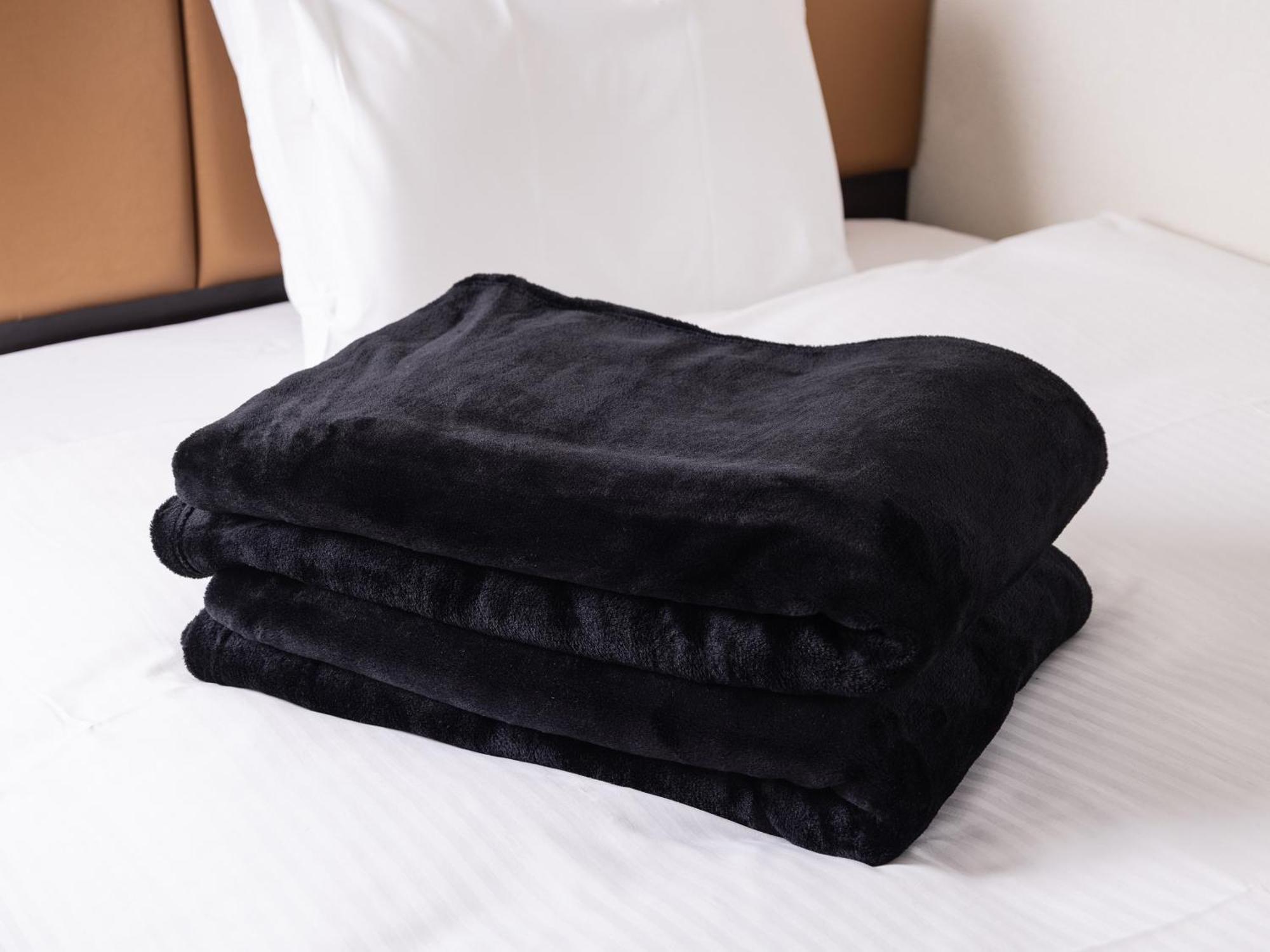Apa Hotel Yokohama Kannai Εξωτερικό φωτογραφία