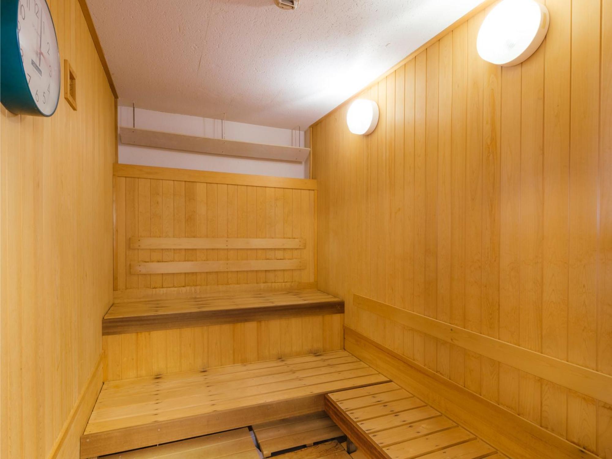 Apa Hotel Yokohama Kannai Εξωτερικό φωτογραφία